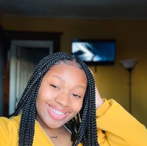 Meet your Posher, Kidadaa